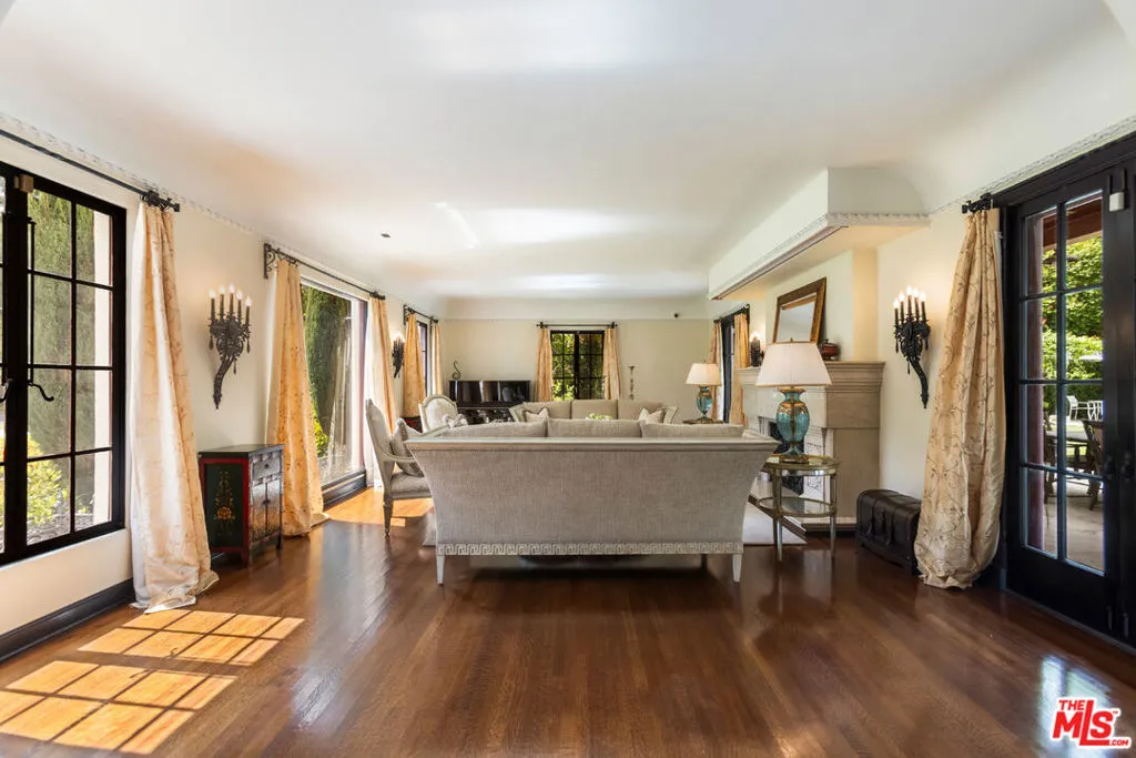 2086 S Oak Knoll Avenue, San Marino, California 91108 home-pic-5